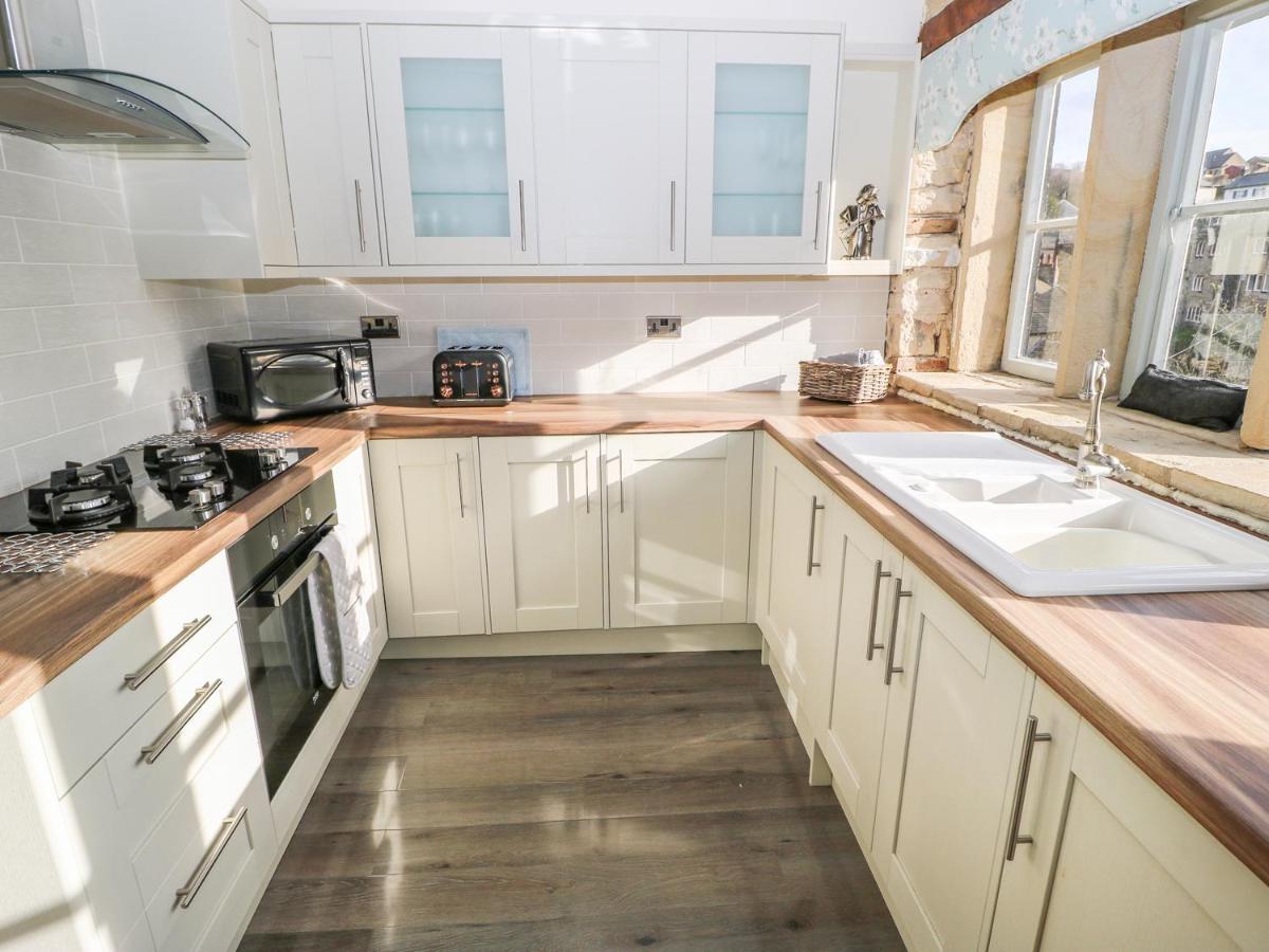 Riverview Cottage Purmerend Extérieur photo
