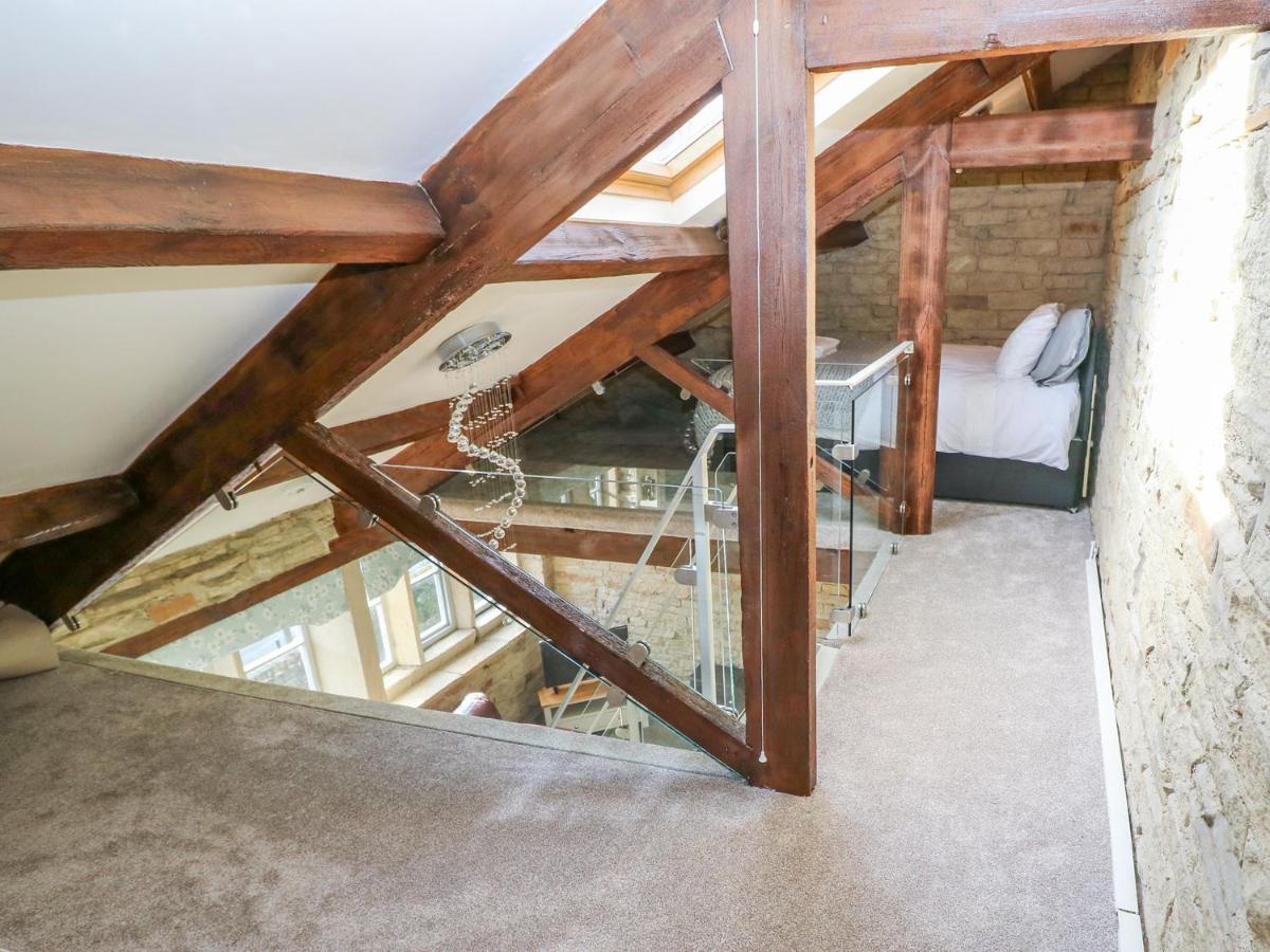 Riverview Cottage Purmerend Extérieur photo