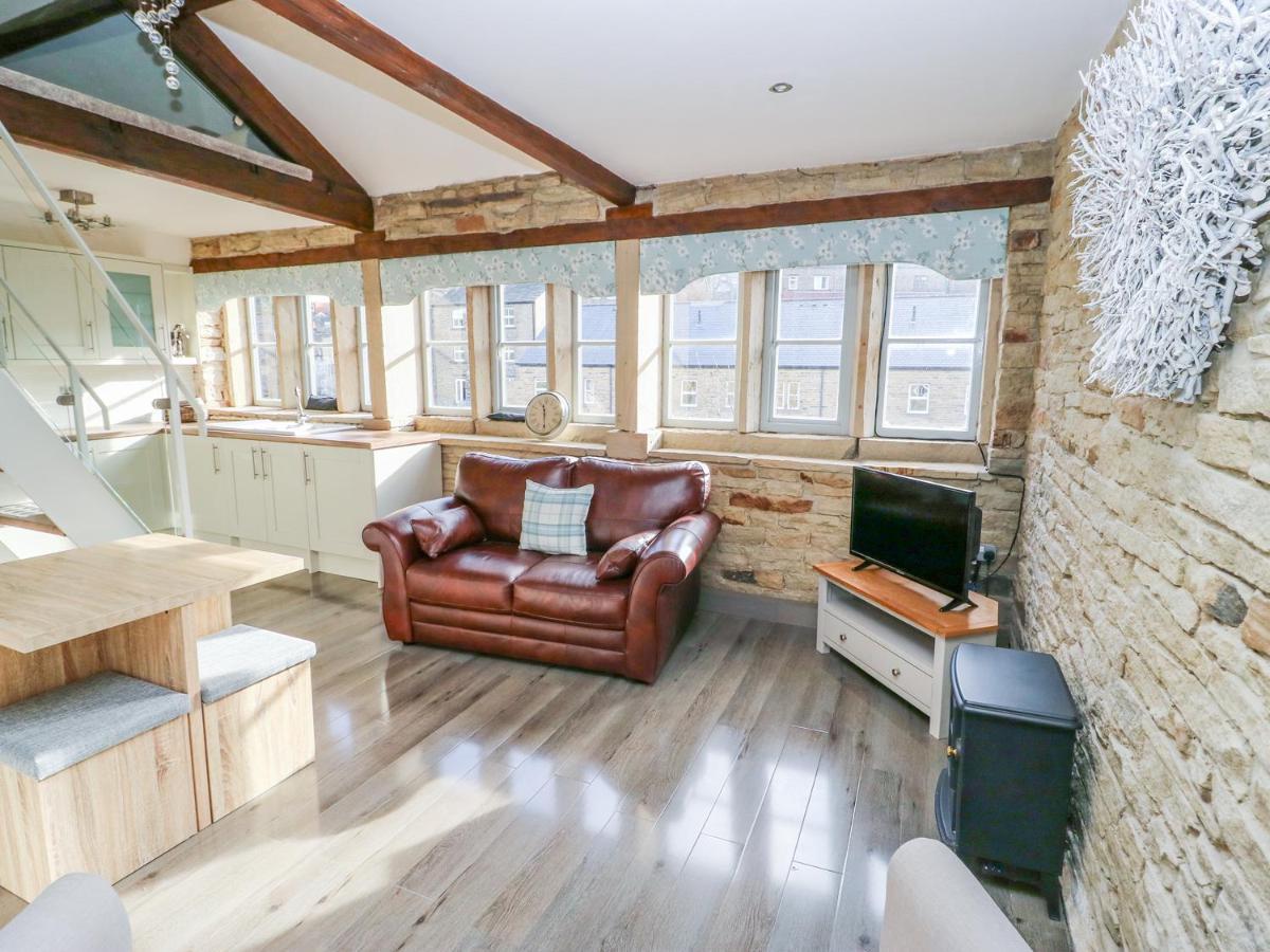 Riverview Cottage Purmerend Extérieur photo