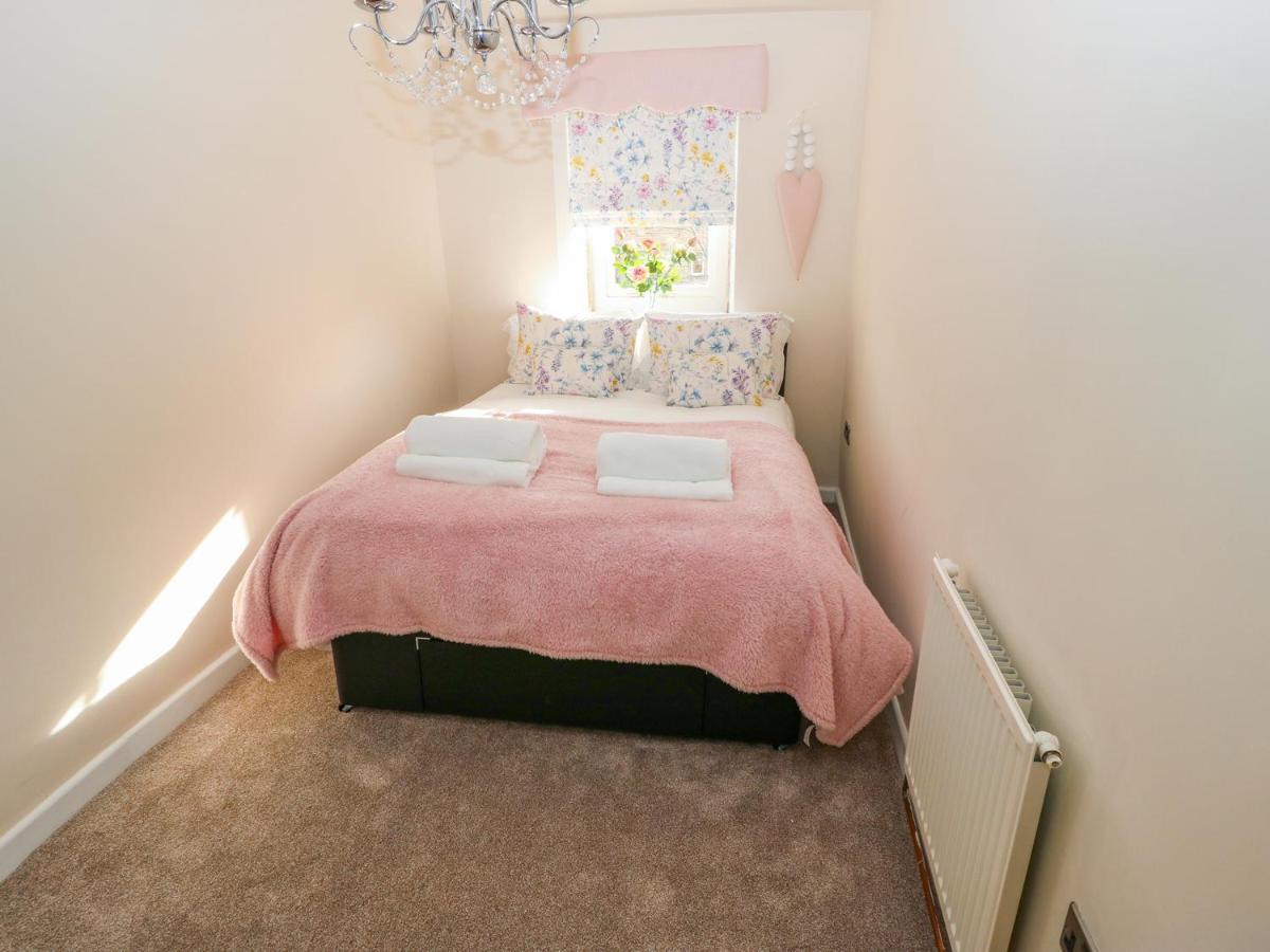 Riverview Cottage Purmerend Extérieur photo