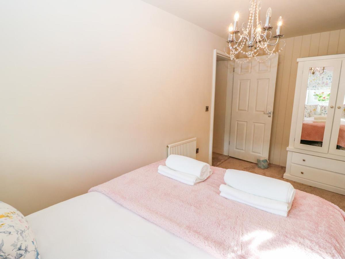 Riverview Cottage Purmerend Extérieur photo