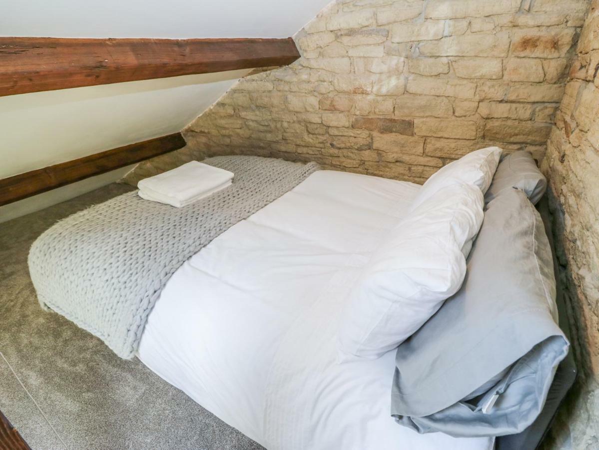 Riverview Cottage Purmerend Extérieur photo