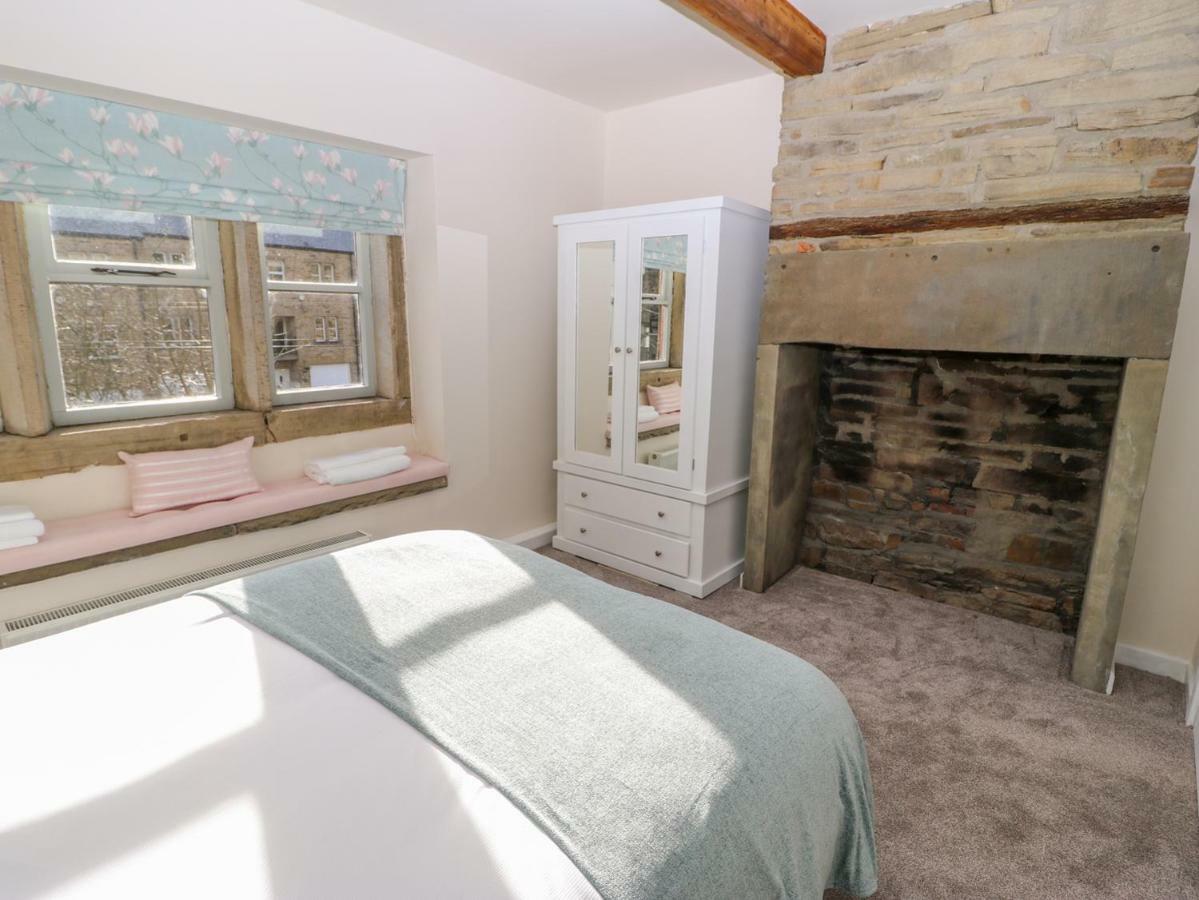 Riverview Cottage Purmerend Extérieur photo