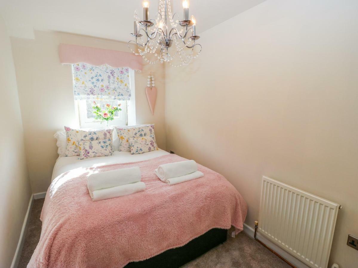 Riverview Cottage Purmerend Extérieur photo