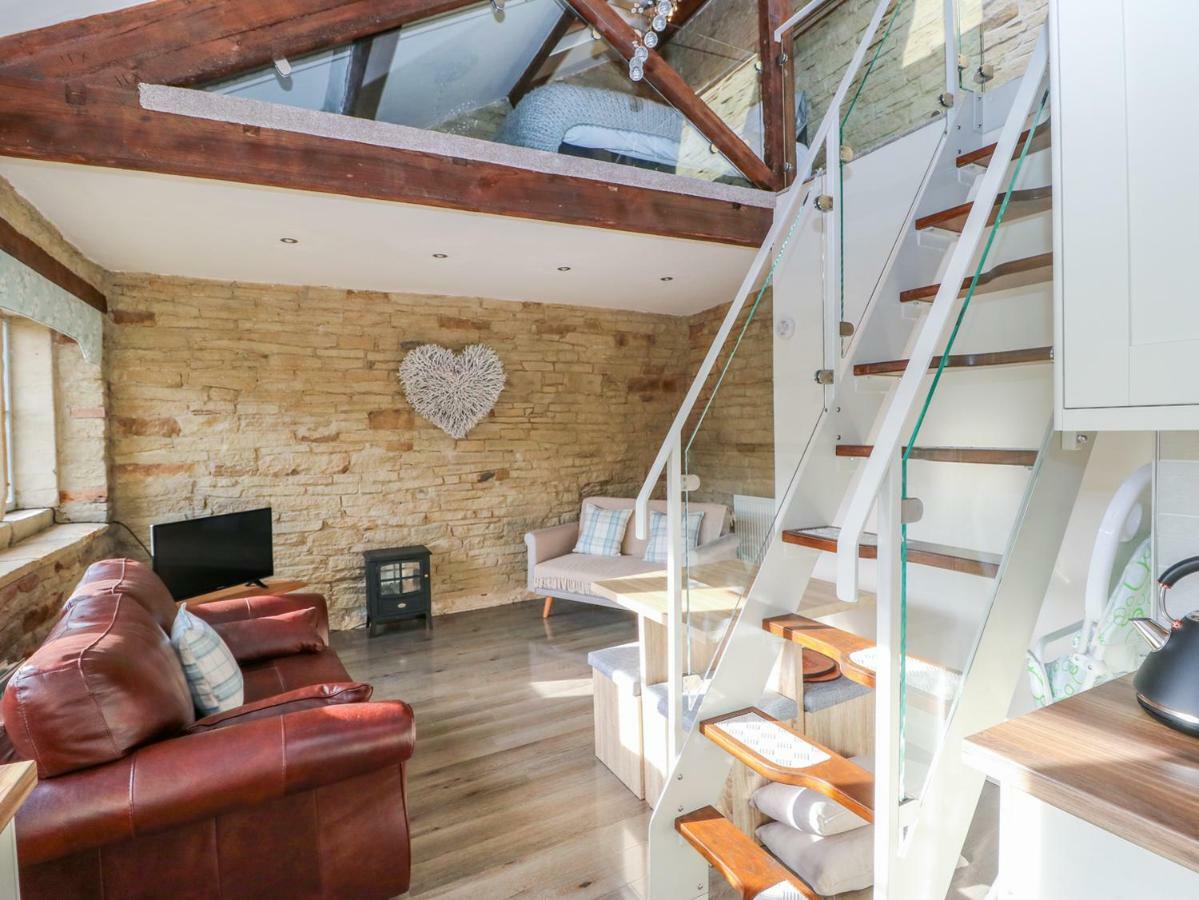 Riverview Cottage Purmerend Extérieur photo